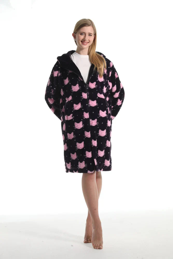 ๐๐ฑ Dolcezza e comfort in un solo abbraccio! ๐ฑ๐