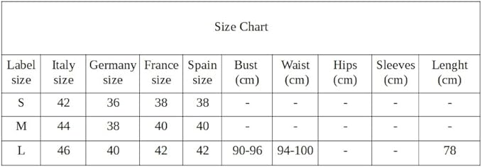 Copricostume Traforato, Scollo a V, Senza Maniche, Elegante da Donna