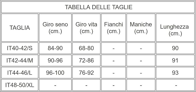 Vestito Elegante Cerimonia Donna Damigella con Collo gioeiello Vestito Sera Party